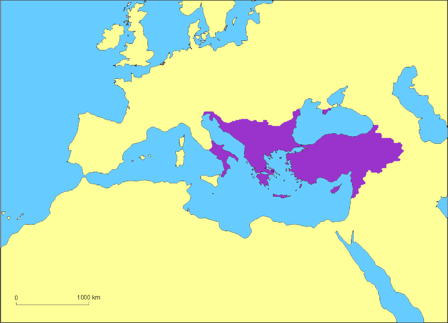 Byzantium_1023.png