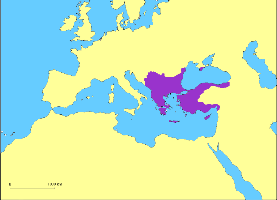 Byzantium_1181.png