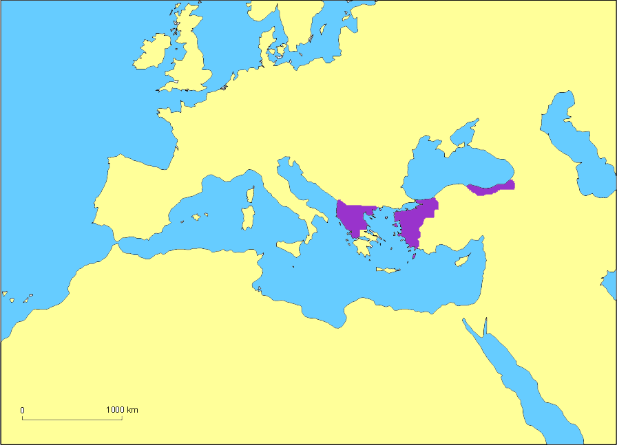 Byzantium_1210.png