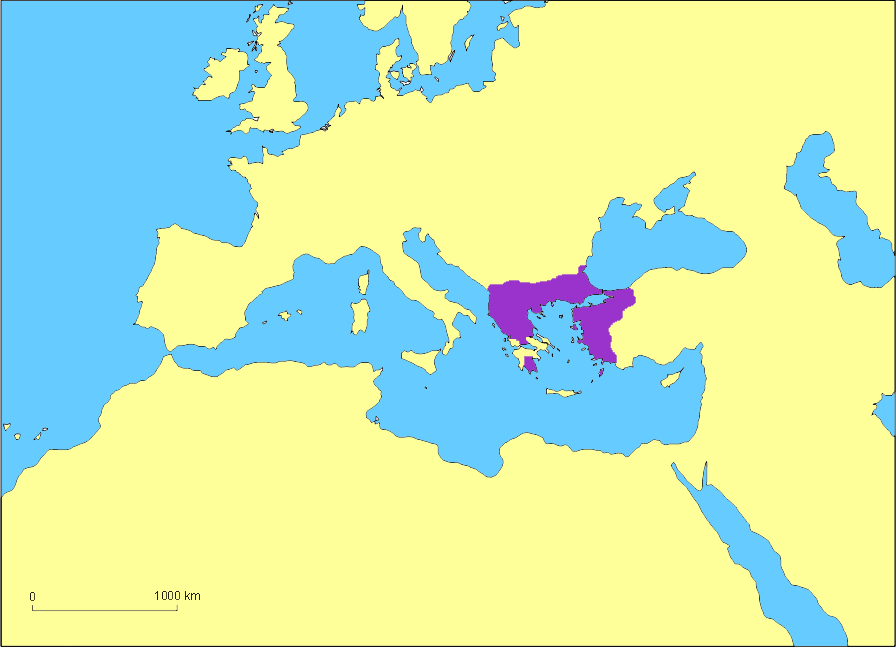Byzantium_1300.png