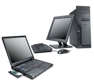 Computers