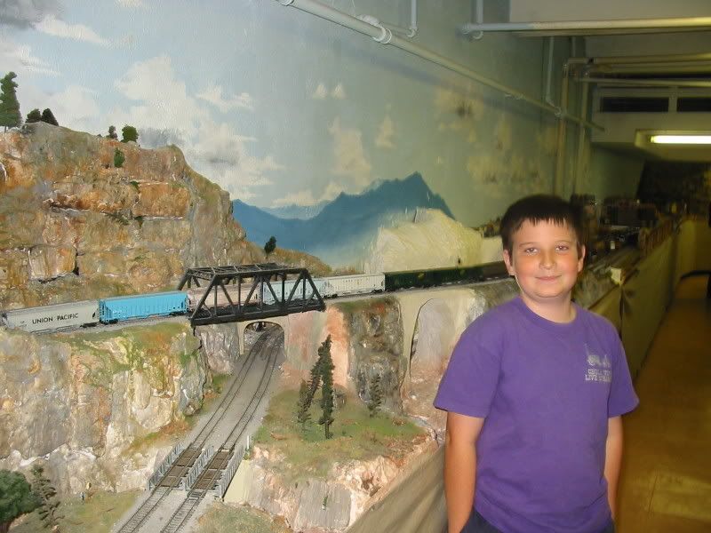 IMG_5112.jpg