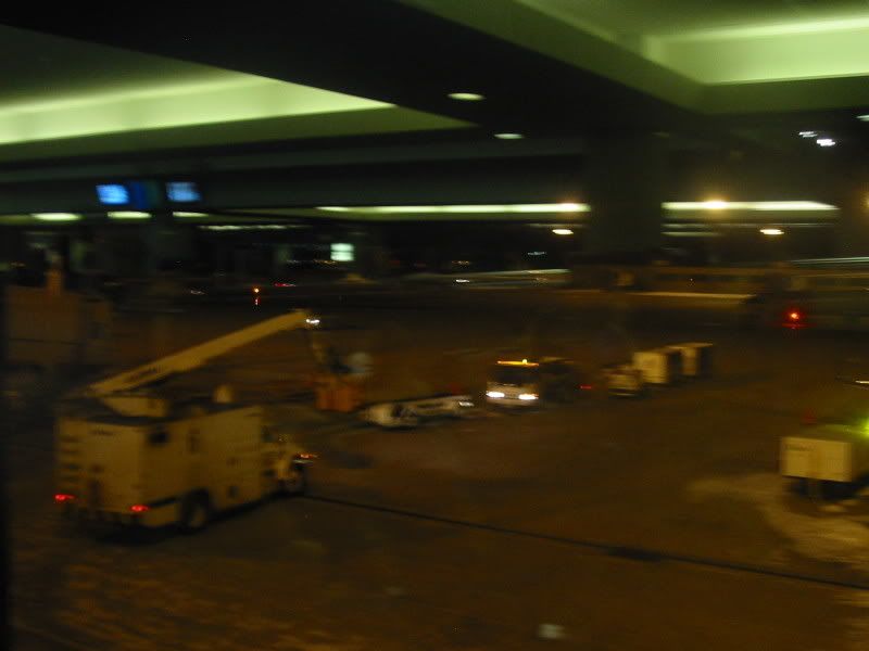 IMG_6831.jpg