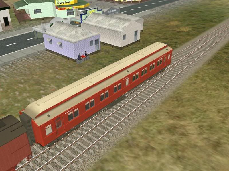 trainz2008-06-2920-13-27-74-1.jpg