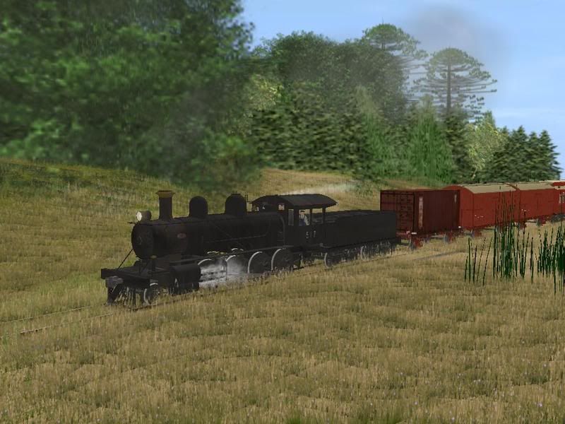 trainz2008-07-2104-26-47-15.jpg