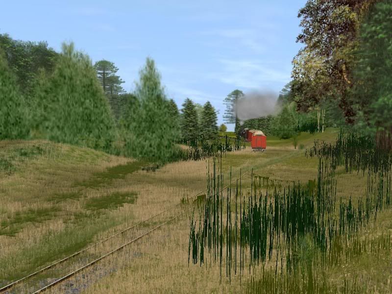 trainz2008-07-2104-27-20-71.jpg