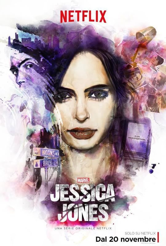jessica-jones-poster.jpg