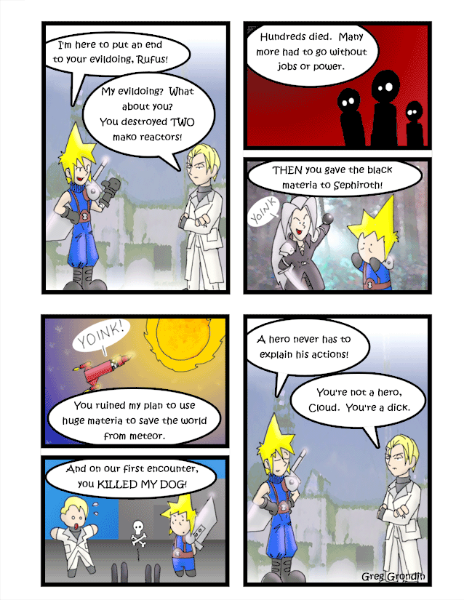 Final_Fantasy_Parody_Comic_2_by_Gal.png Cloud's a dick image by animorphs18 Final_Fantasy_Parody_Comic_2_by_Gal.png Cloud's a dick image by animorphs18