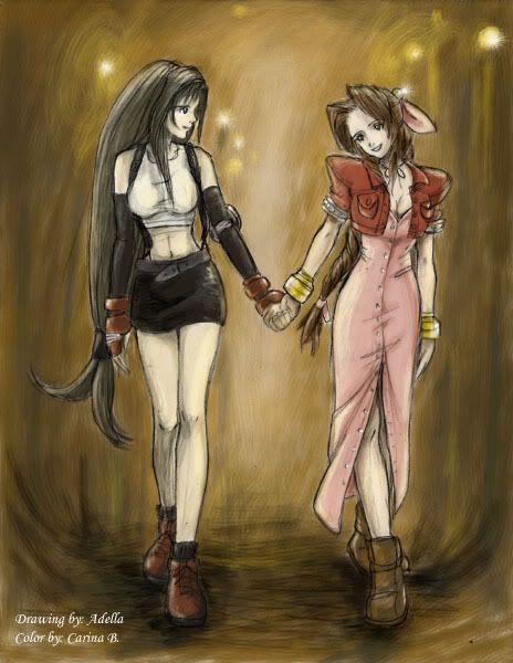 Tifa_and_Aeris.jpg