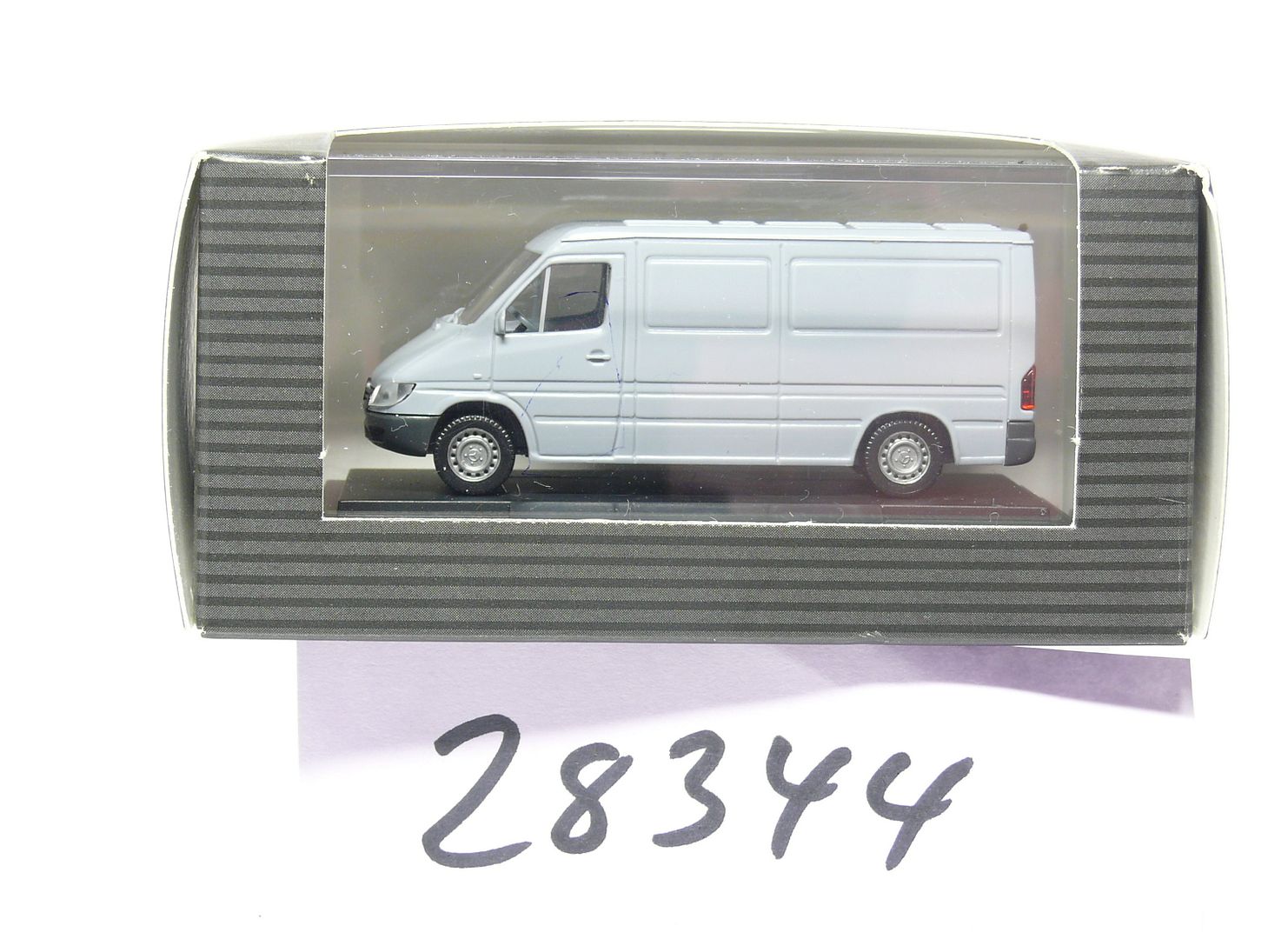  photo P3400568_zpscpuc55py.jpg