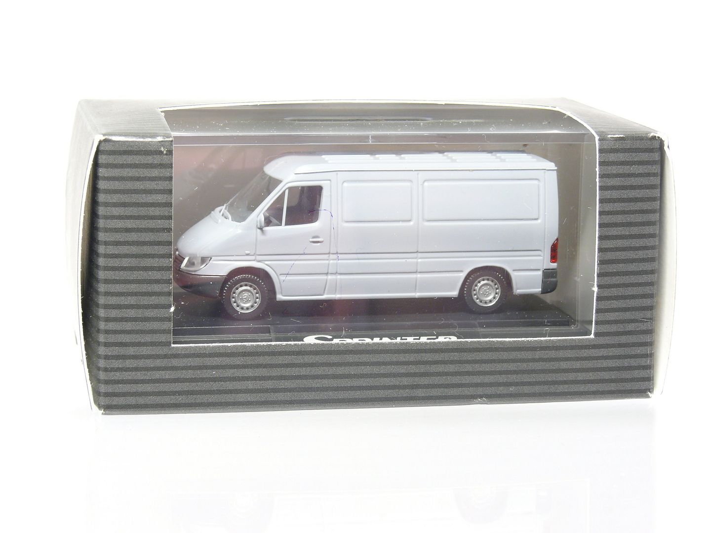  photo P3400569_zpsx4wtvagy.jpg