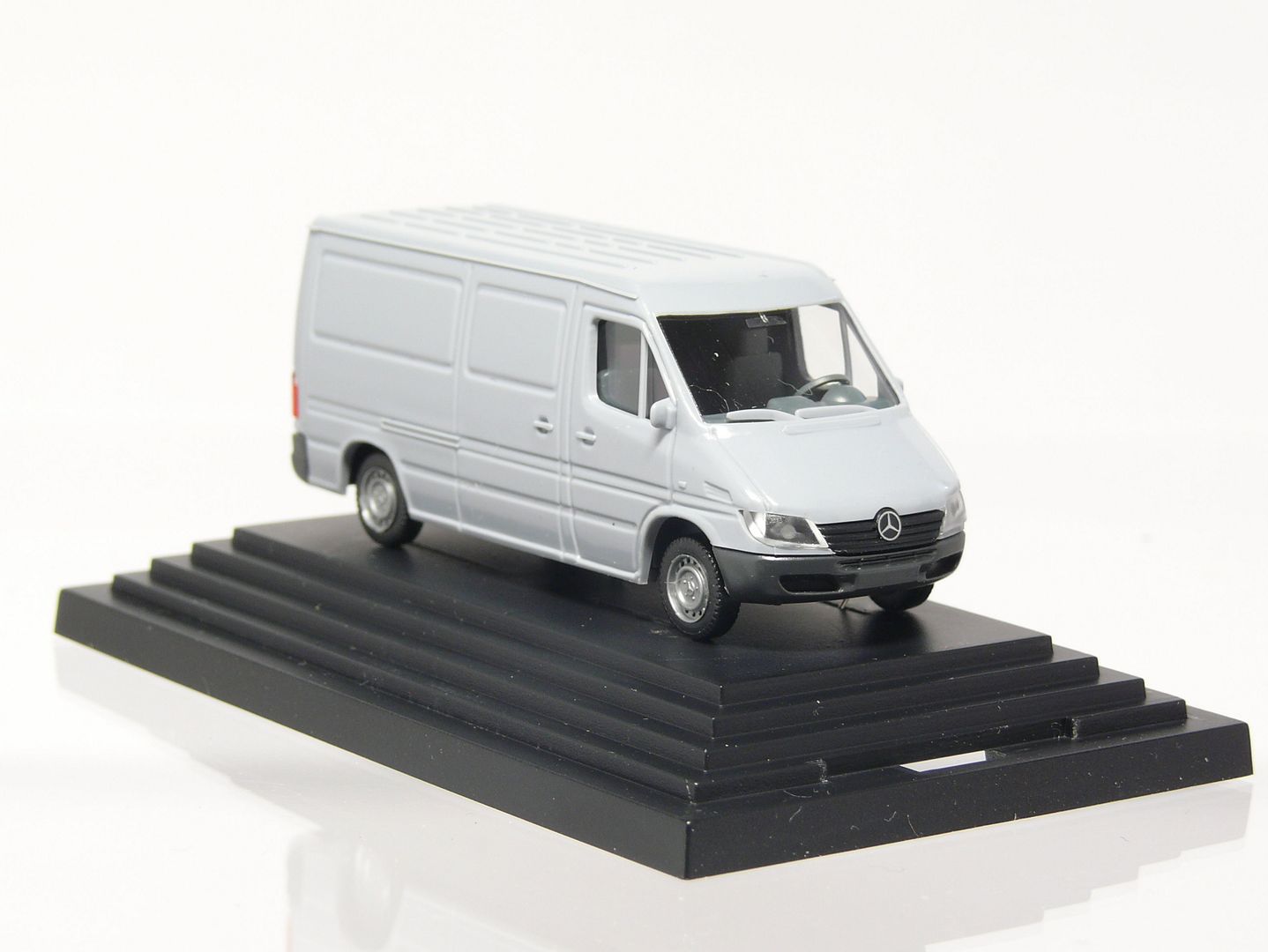  photo P3400577_zpsjuyhbqok.jpg