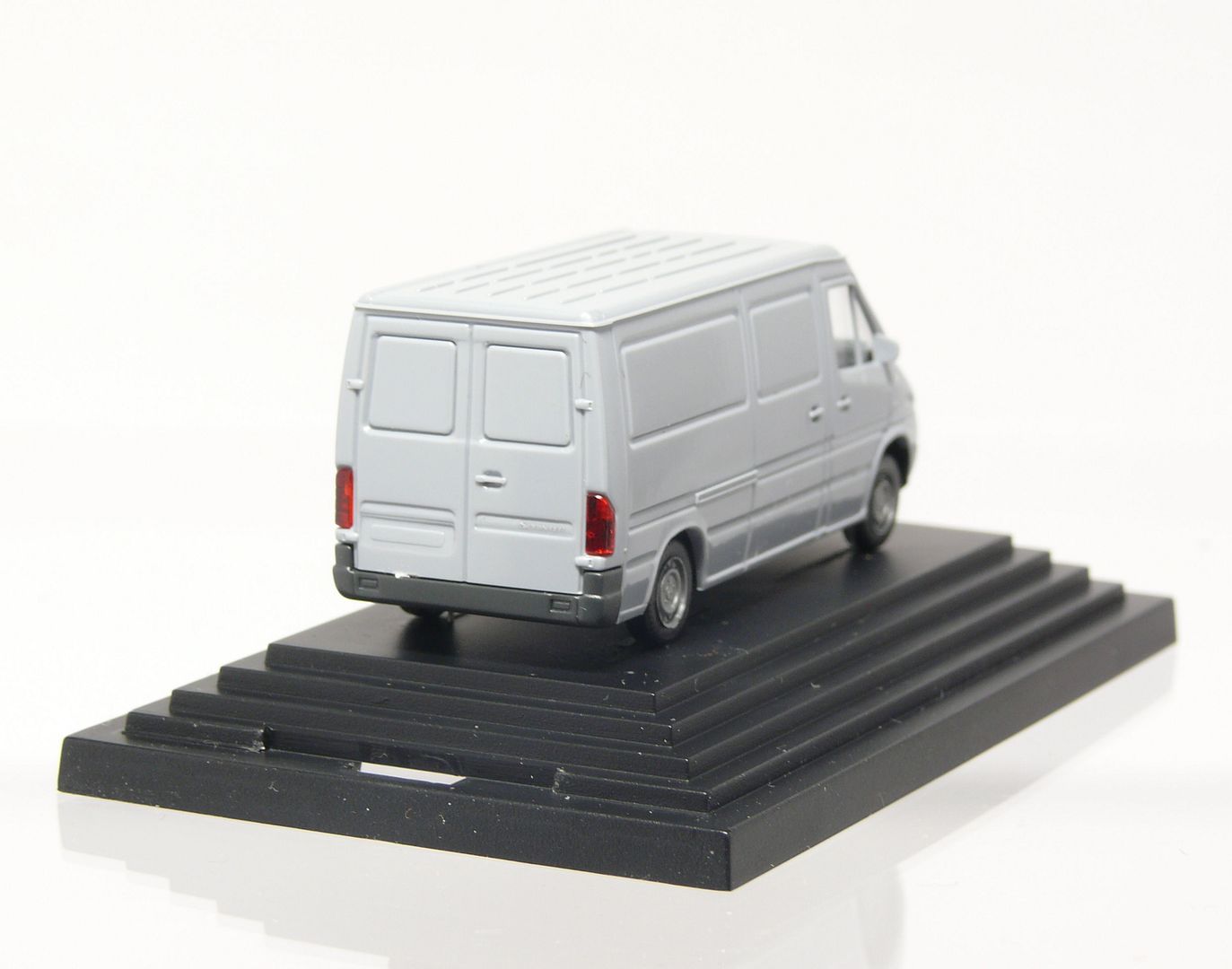  photo P3400579_zpsrnzaczkr.jpg