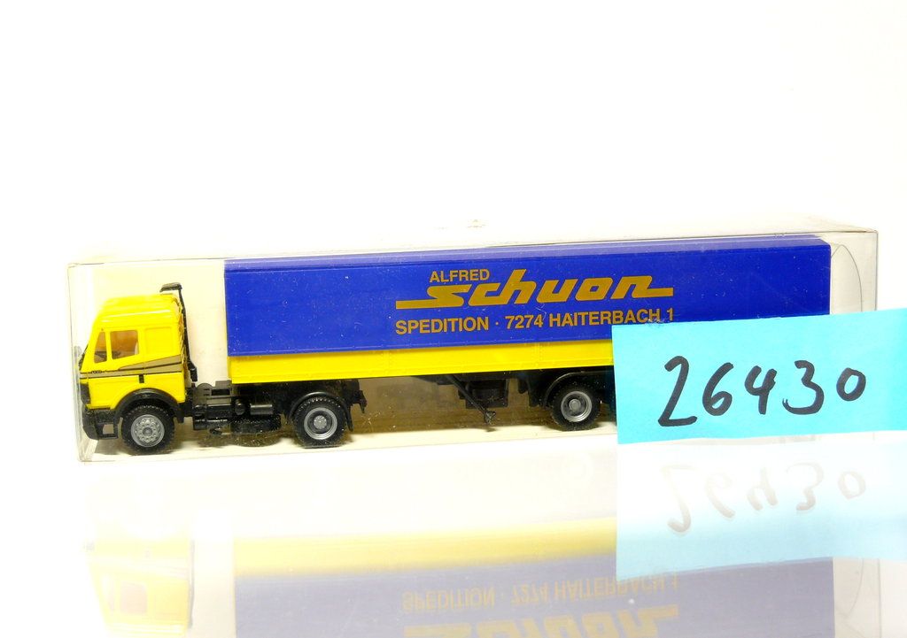  photo P3370208_zpsp6rihb7k.jpg