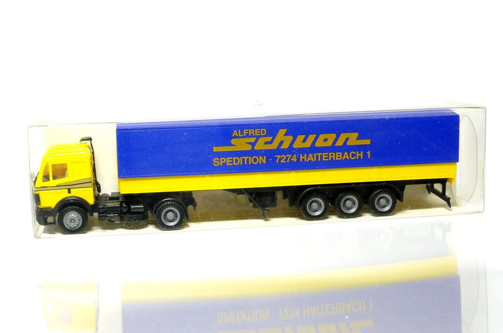  photo P3370209_zpsa0bt5oxj.jpg