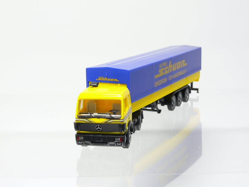  photo P3370215_zpso60spqqz.jpg