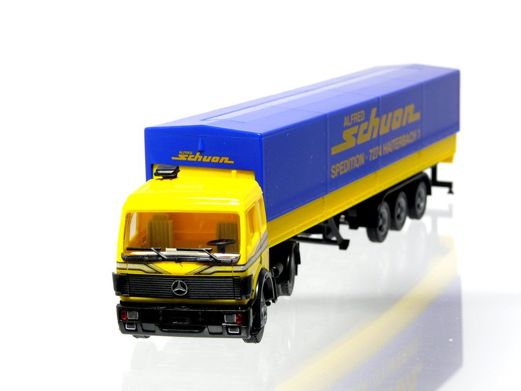  photo P3370216_zpsynfsjxlj.jpg