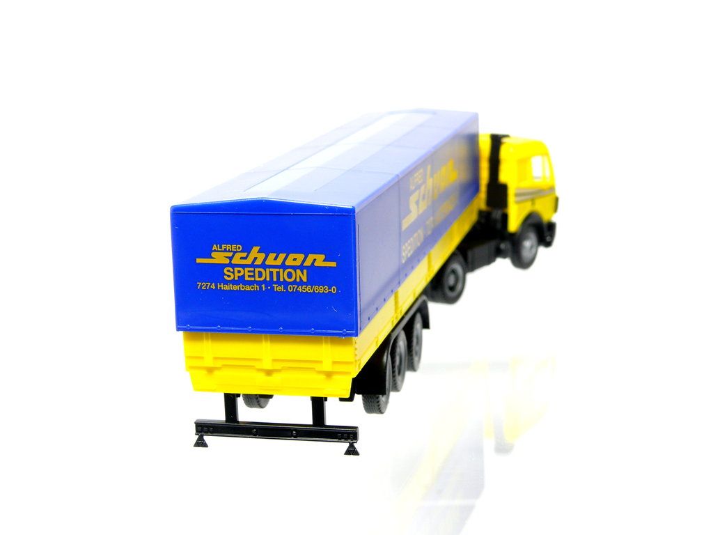  photo P3370217_zpswm4zs6kd.jpg