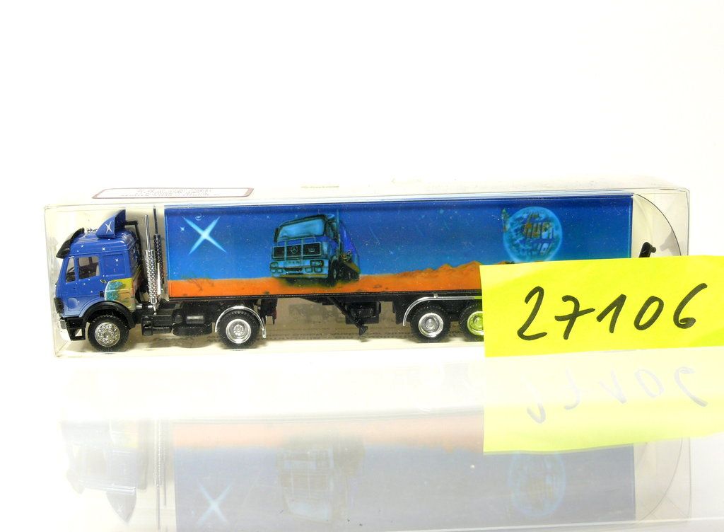  photo P3370233_zpsgflx12ao.jpg