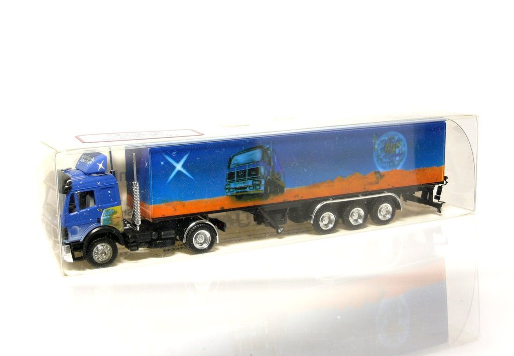  photo P3370234_zpswpu3fp2h.jpg