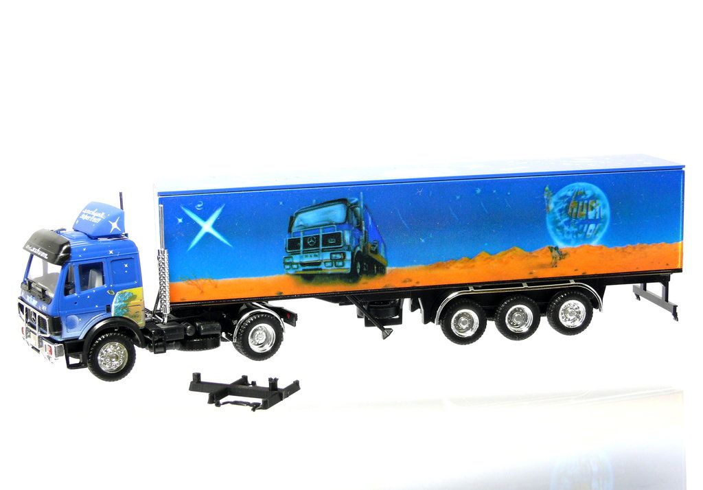  photo P3370236_zpsioyiev37.jpg