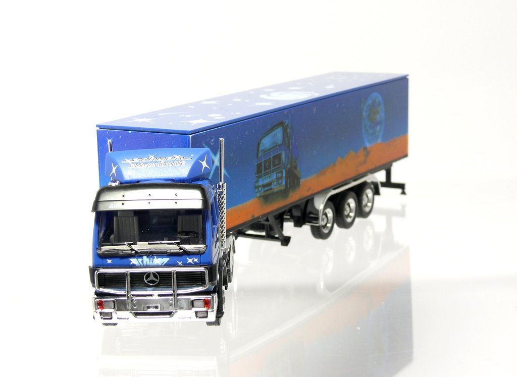  photo P3370240_zpsrsaqy5po.jpg