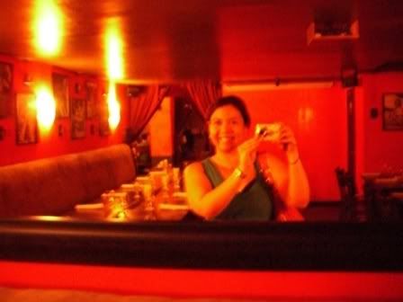 Photobucket - Video and Image Hosting