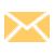  photo emailbutton.jpg