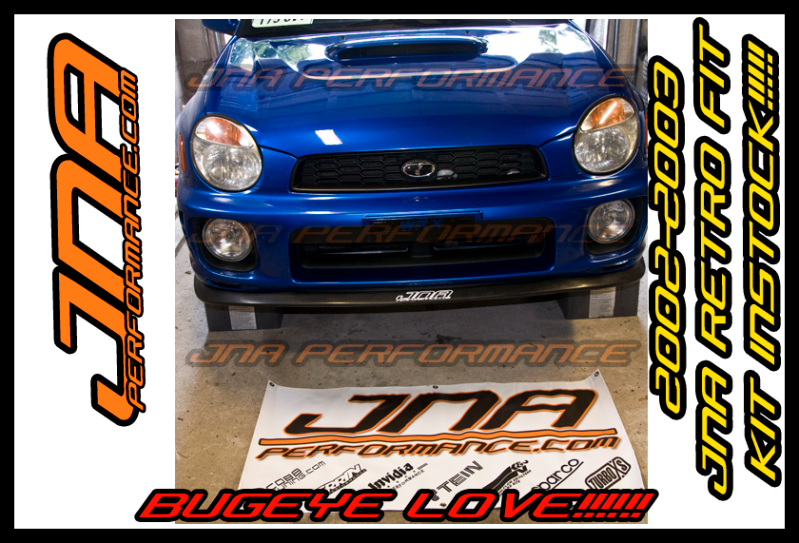 WE THANK ALL OUR BUGEYE