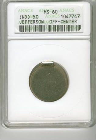 Coins1.jpg