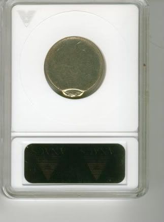 Coins2.jpg