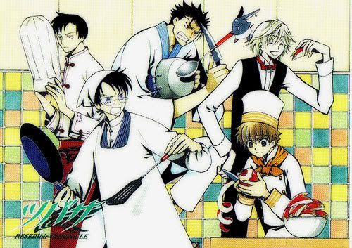 Photo Sharing and Video Hosting at Photobucket