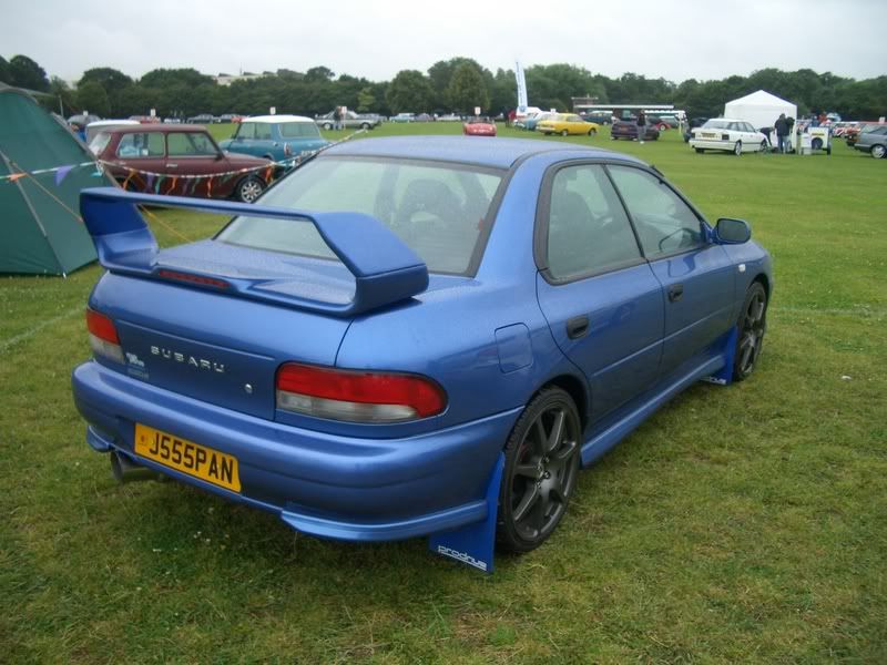 CIMG2156.jpg