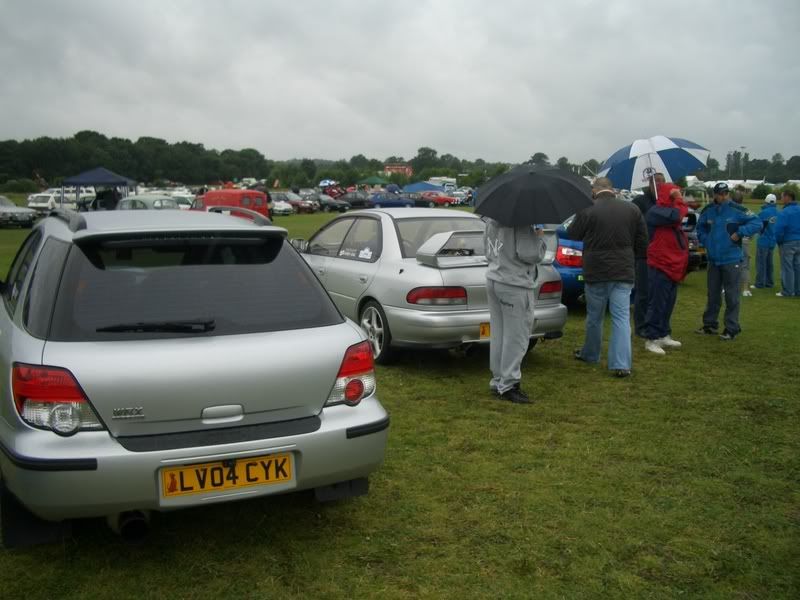 CIMG2157.jpg