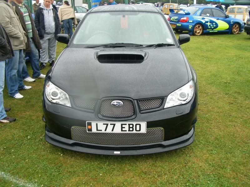 CIMG2176.jpg