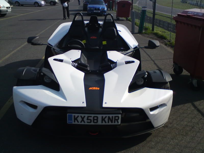 DSC00021.jpg