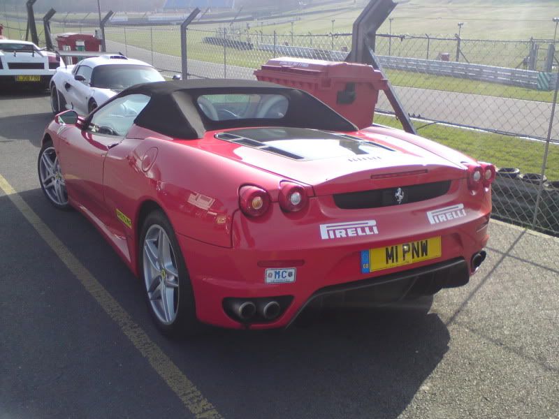 DSC00022.jpg