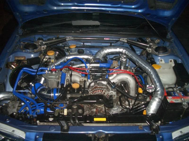 Picture007.jpg