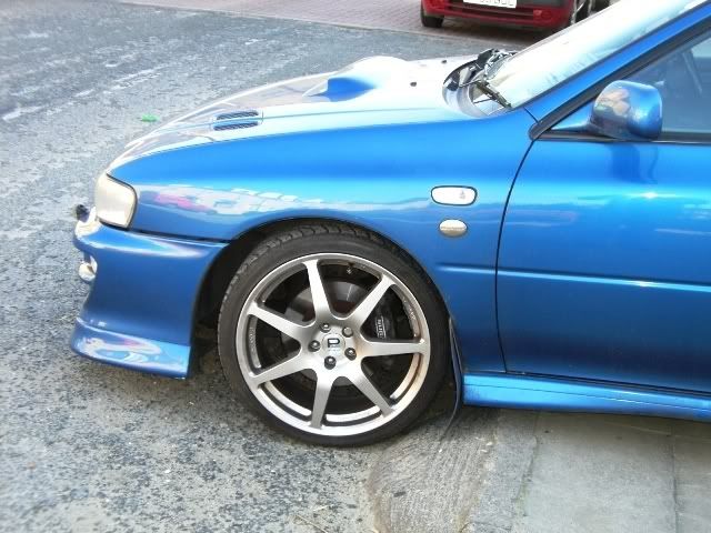 Prodrive1.jpg
