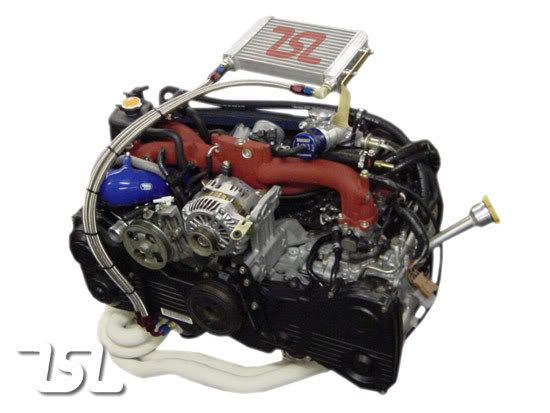 engine_HF_TM_oilcooler.jpg