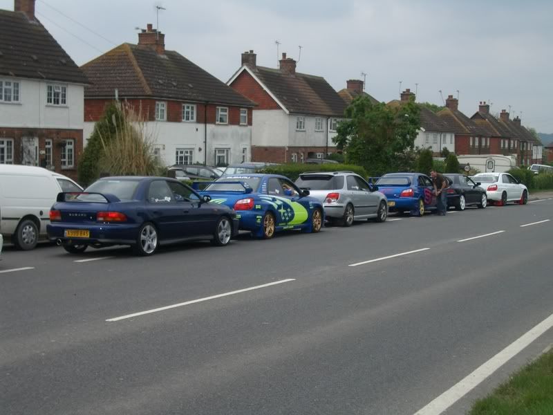 hastings007.jpg