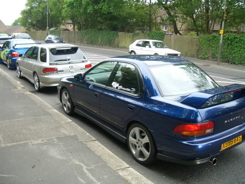 hastings019.jpg