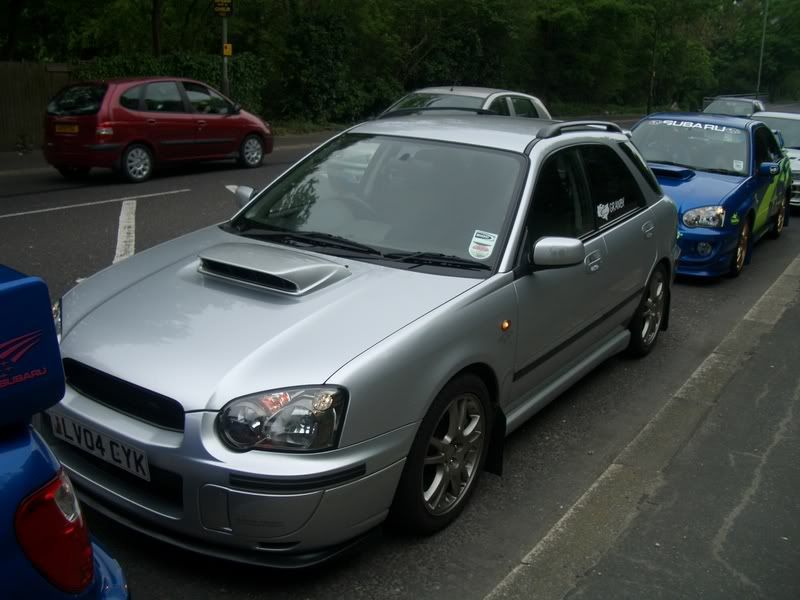 hastings024.jpg