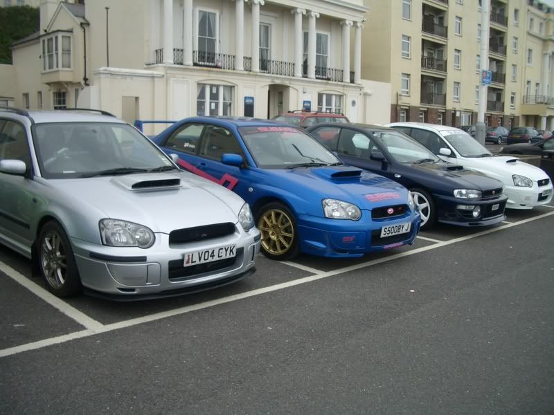 hastings027.jpg