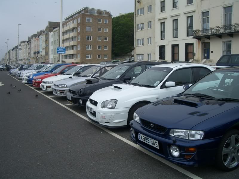 hastings028.jpg