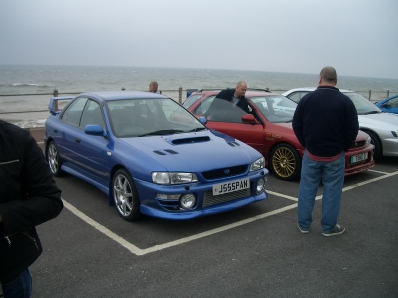 hastings029.jpg