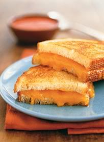 best-grilled-cheese.jpg