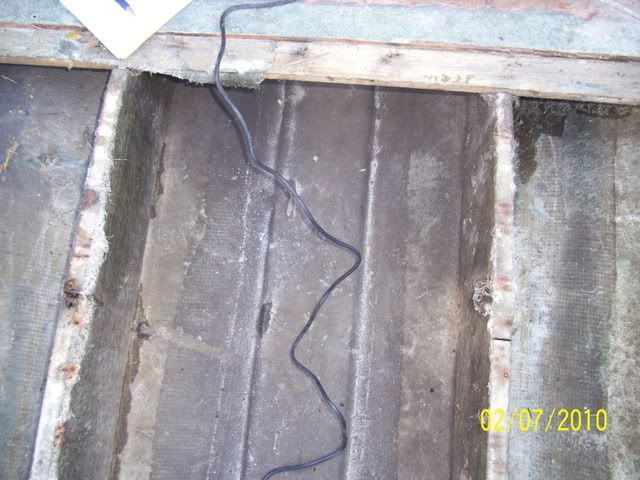 100_0764.jpg