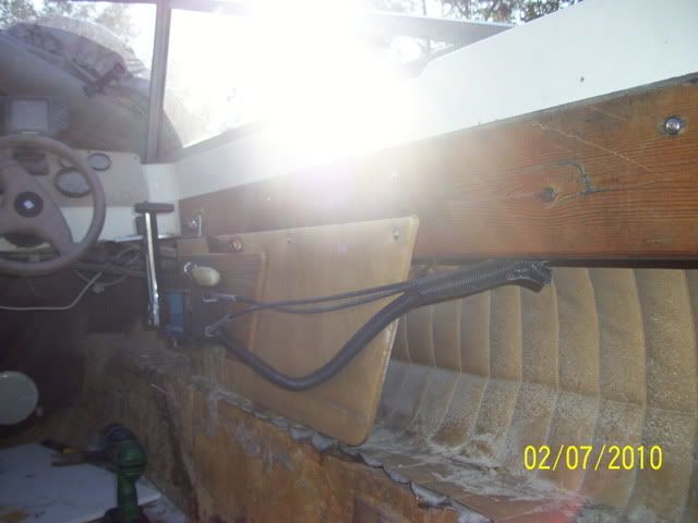 100_0782.jpg