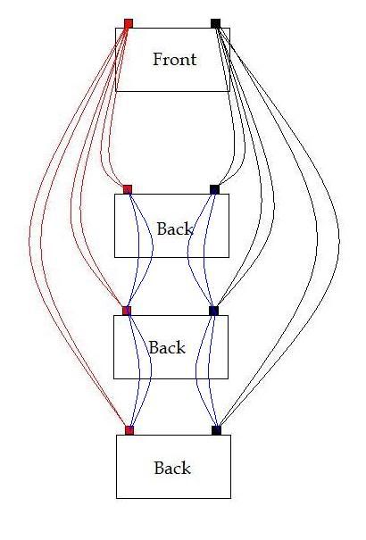 VarianceBatterySchematic.jpg